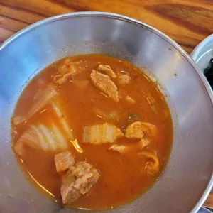 논미 두루치기 사진