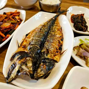 종점실내포장마차 사진
