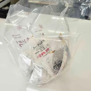 진미당제과 사진