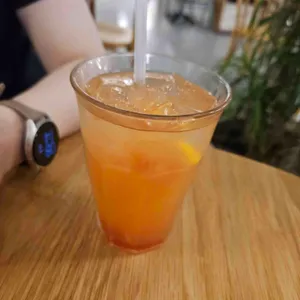 이스베이커리 사진