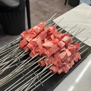 금토연 사진