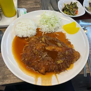 미미시래기 사진