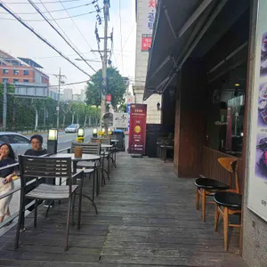 시래향 리뷰 사진