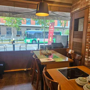 시래향 리뷰 사진