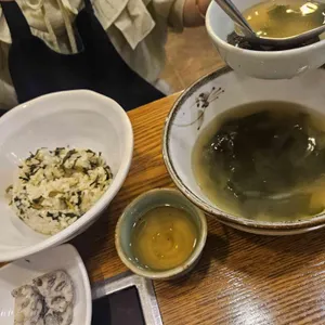 시래향 사진