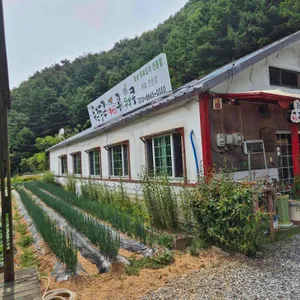 두근두근 콩콩 대표 사진