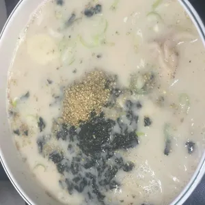 춘보만두 사진