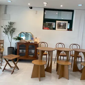 반숙상회 리뷰 사진