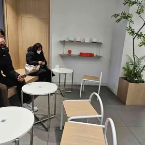 스템커피 리뷰 사진