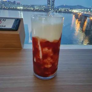 노을카페 사진 1