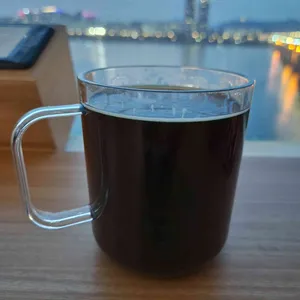 노을카페 사진 2
