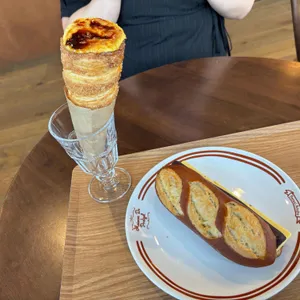 메종드프렛즐 사진