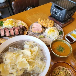 정동 사진