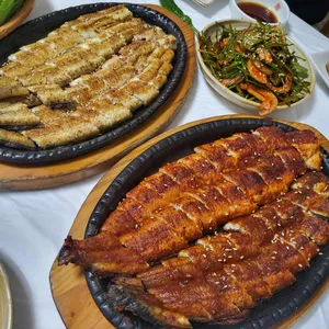 한솔가든 사진