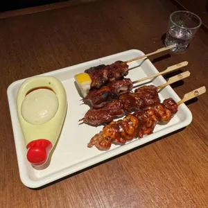 마요네즈 사진