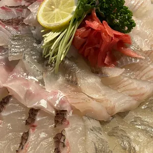 회동 리뷰 사진