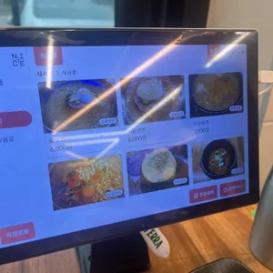 일품대패 리뷰 사진
