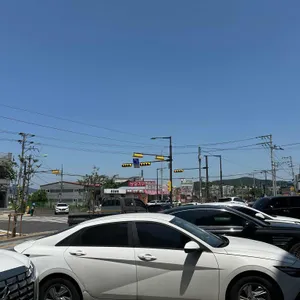 역전우동0410 리뷰 사진