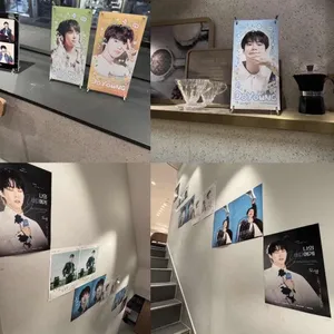 투썸플레이스 리뷰 사진