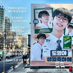 투썸플레이스 리뷰 사진