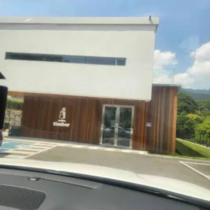 커피팀버 리뷰 사진