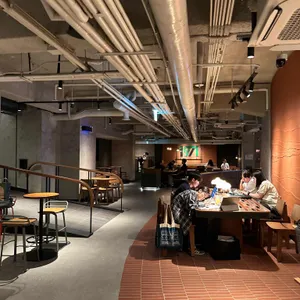 스타벅스 리뷰 사진