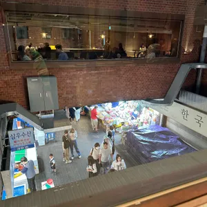 스타벅스 리뷰 사진