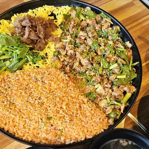 조만간식당 사진