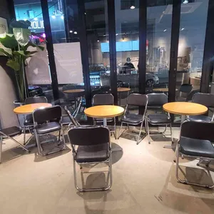 유로스커피 로스터스 리뷰 사진