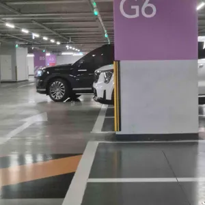 스타벅스 리뷰 사진
