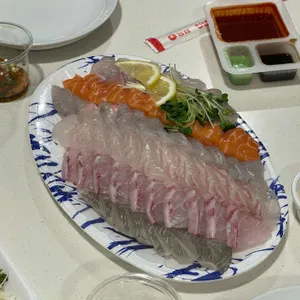 삼척대왕대게 사진