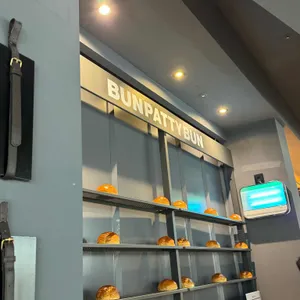 번패티번 리뷰 사진