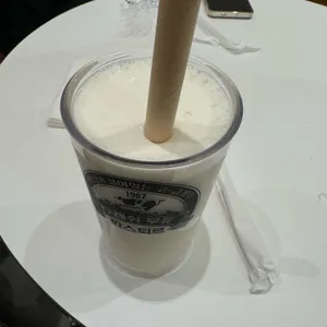 파스퇴르밀크바 사진