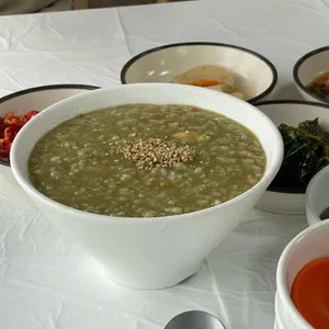 행복횟집 사진