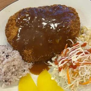 방촌원조잔치국수 사진