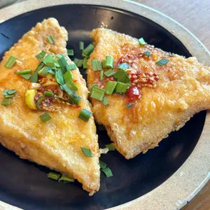 요리 행복담은밥상 사진