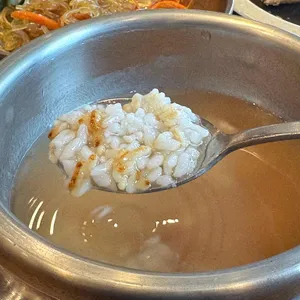 요리 행복담은밥상 리뷰 사진
