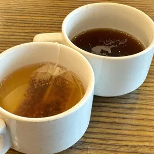 요리 행복담은밥상 리뷰 사진