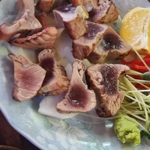 하나마토 사진