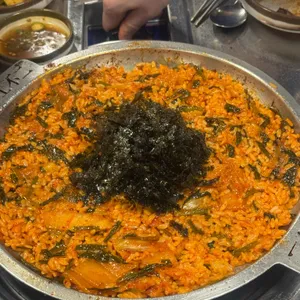 오드리곱창 사진