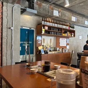 용산오뎅 리뷰 사진