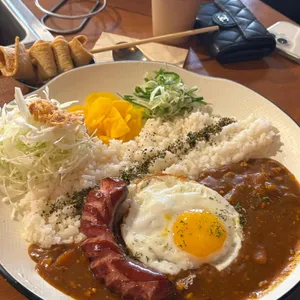 용산오뎅 사진