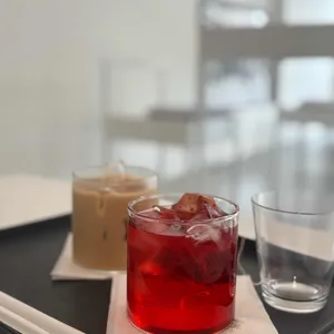 커퓟 사진