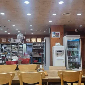 착한낙지 리뷰 사진