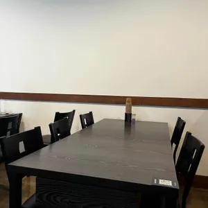 식당지로 리뷰 사진