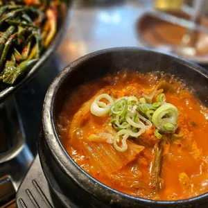 고품집 사진