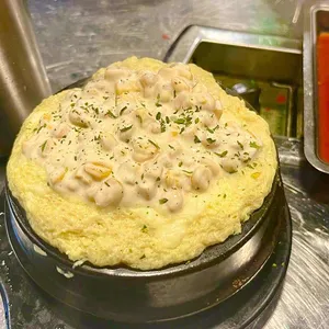 고품집 사진