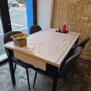 변상은횟집 리뷰 사진