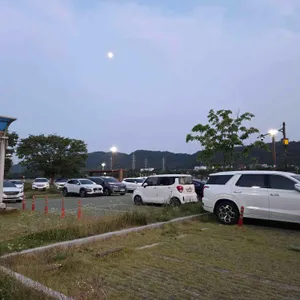 변상은횟집 리뷰 사진