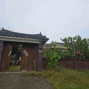 그림바위 리뷰 사진